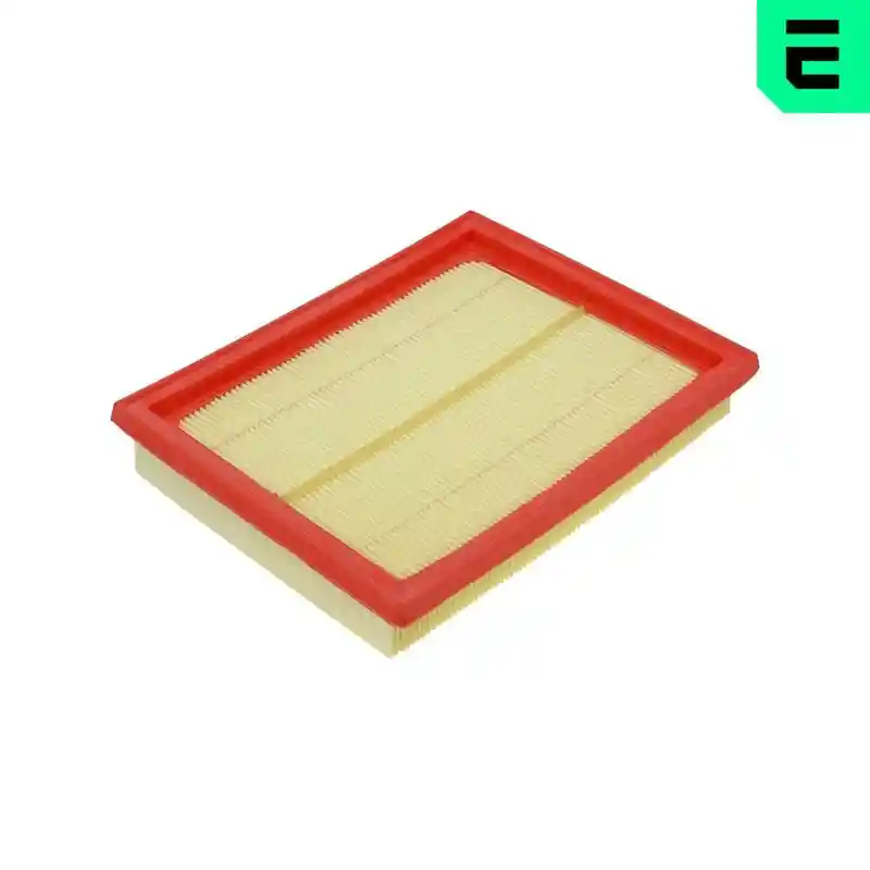 OPTIMAL OP-FAF10281 OPTIMAL OP-FAF10281