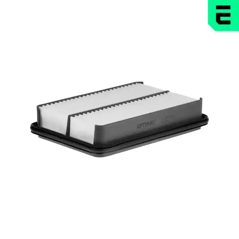 OPTIMAL OP-FAF10283 OPTIMAL OP-FAF10283