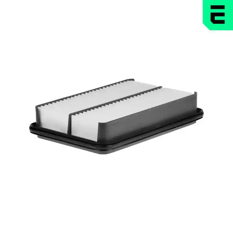 OPTIMAL OP-FAF10283 OPTIMAL OP-FAF10283