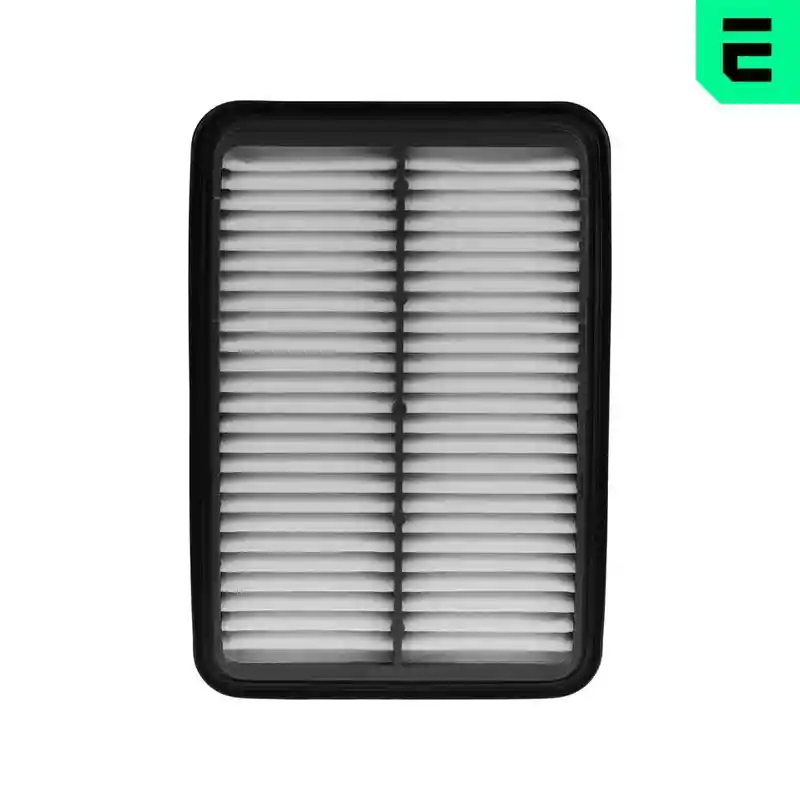OPTIMAL OP-FAF10283 OPTIMAL OP-FAF10283