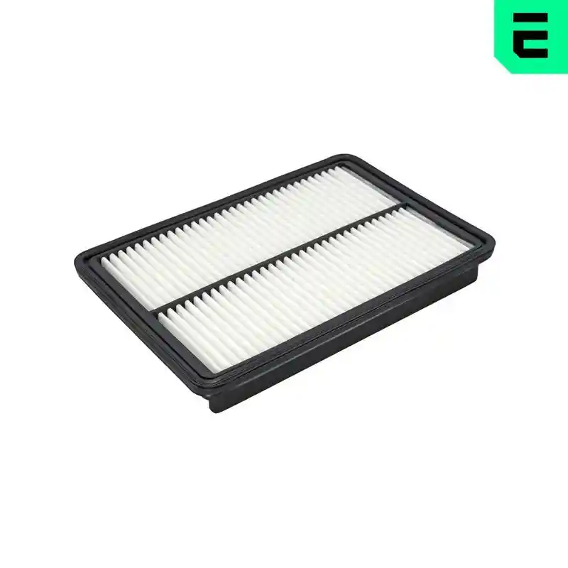 OPTIMAL OP-FAF10362
