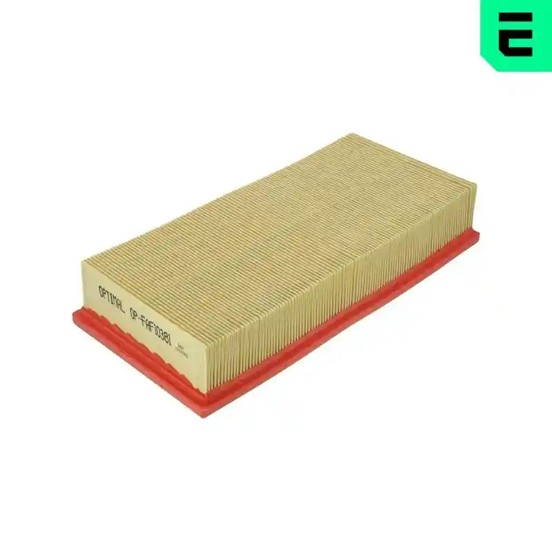 OPTIMAL OP-FAF10381 OPTIMAL OP-FAF10381