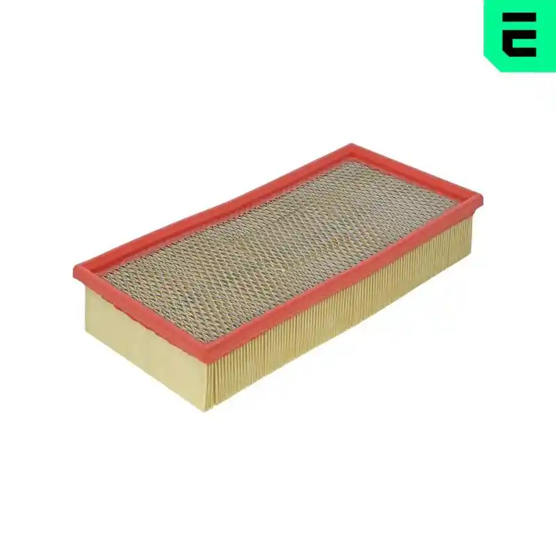 OPTIMAL OP-FAF10381 OPTIMAL OP-FAF10381