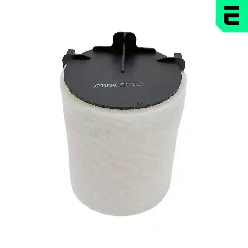 OPTIMAL OP-FAF10435 OPTIMAL OP-FAF10435