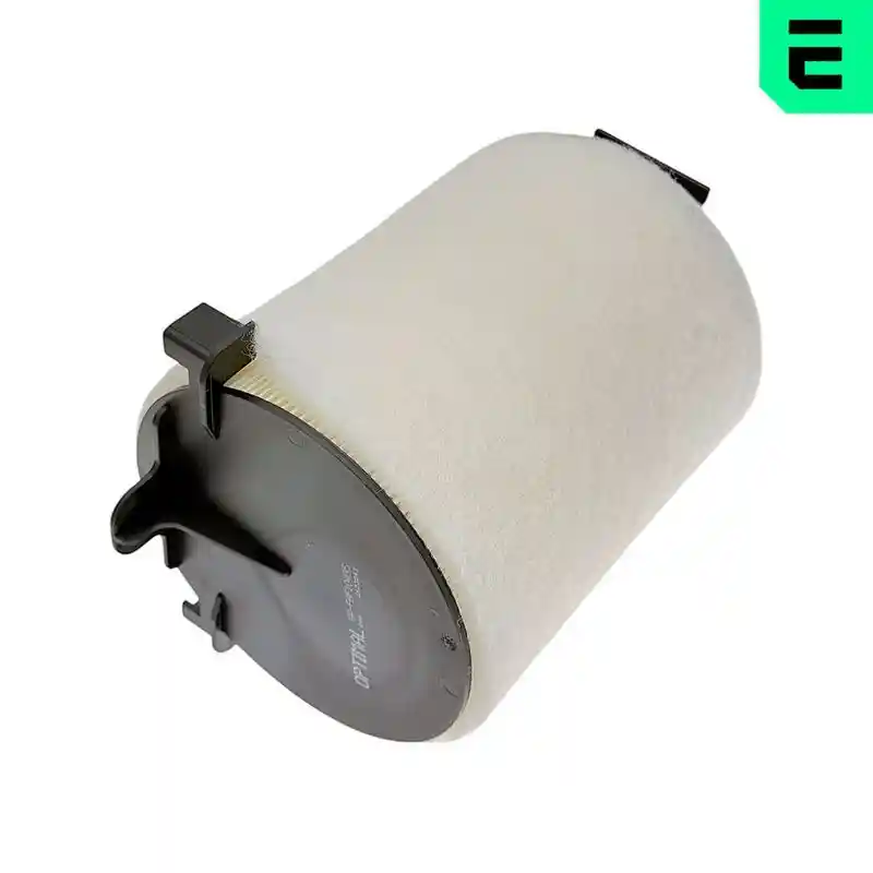 OPTIMAL OP-FAF10435 OPTIMAL OP-FAF10435