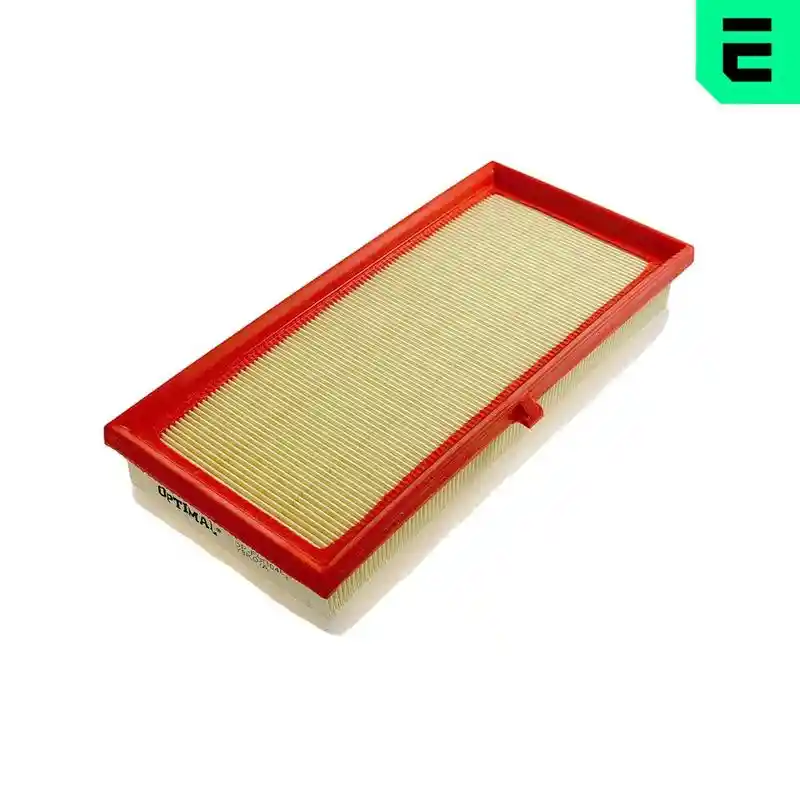 OPTIMAL OP-FAF10463 OPTIMAL OP-FAF10463