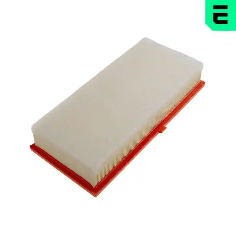OPTIMAL OP-FAF10463 OPTIMAL OP-FAF10463