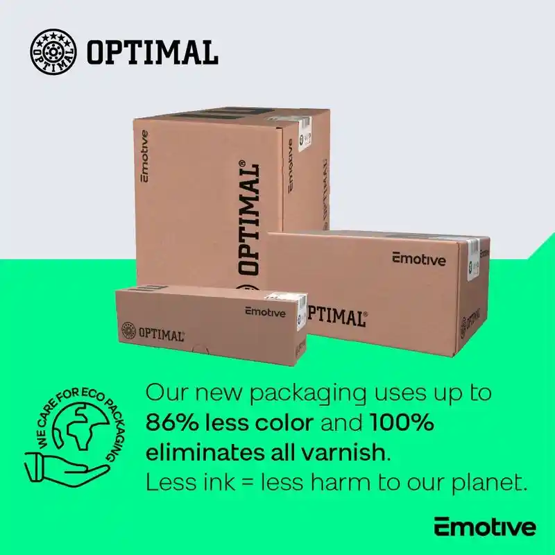 OPTIMAL OP-FAF10583