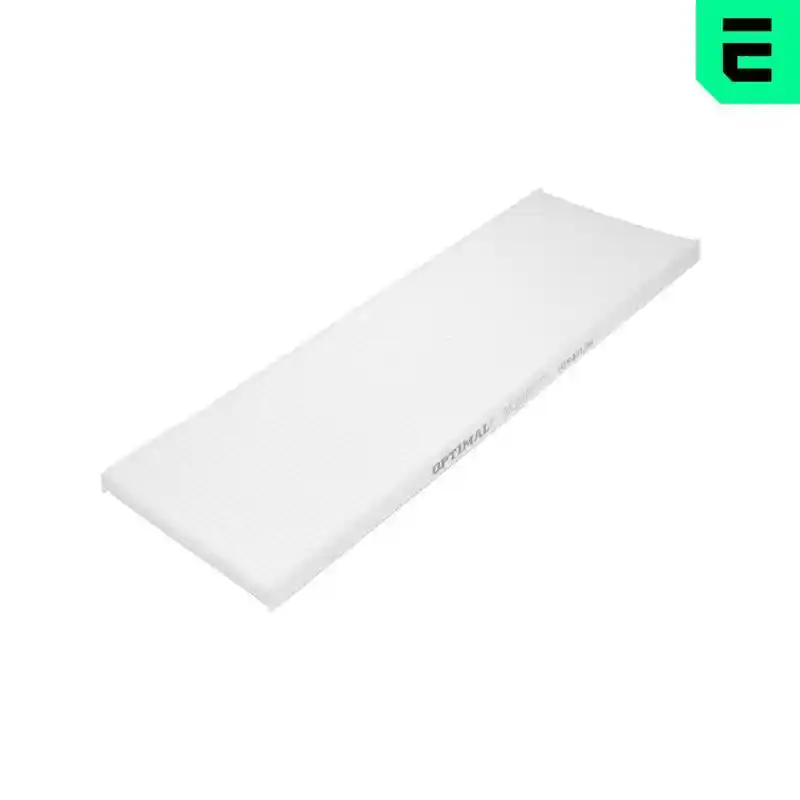 OPTIMAL OP-FCF20018 OPTIMAL OP-FCF20018