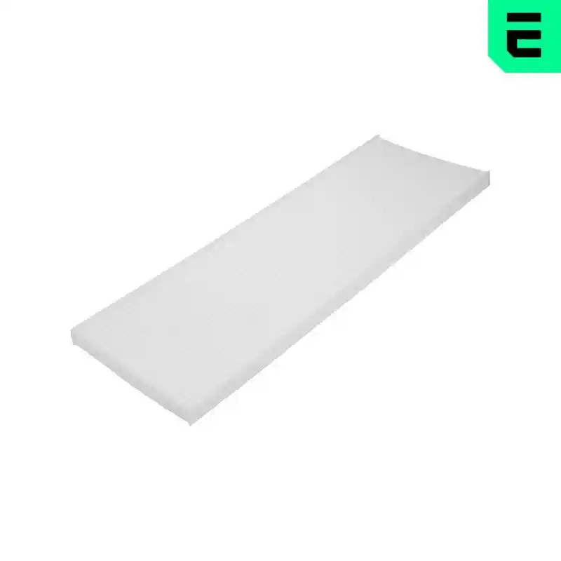 OPTIMAL OP-FCF20018 OPTIMAL OP-FCF20018