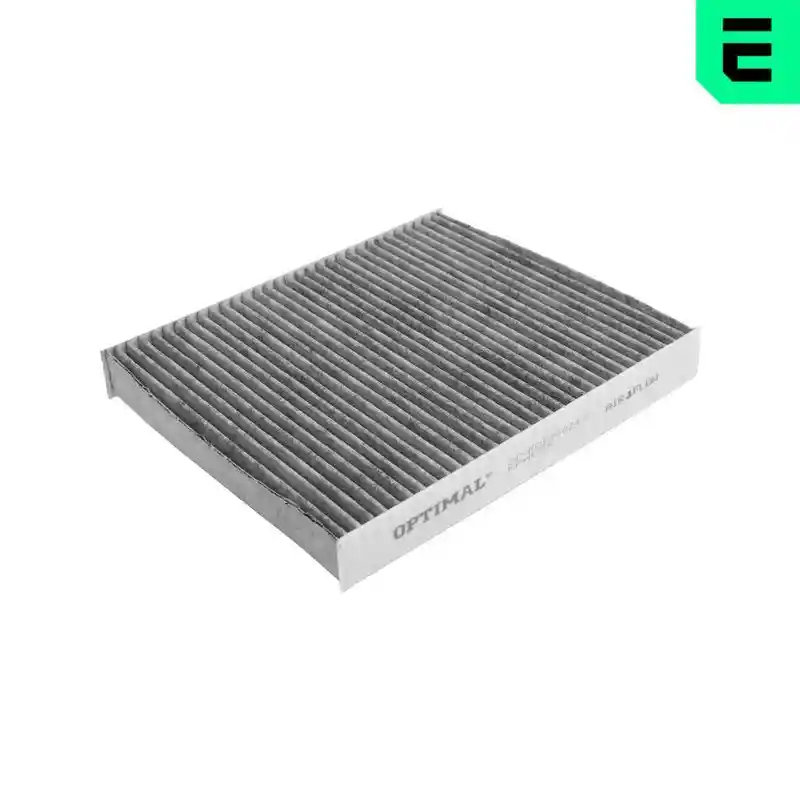 OPTIMAL OP-FCF20024-C