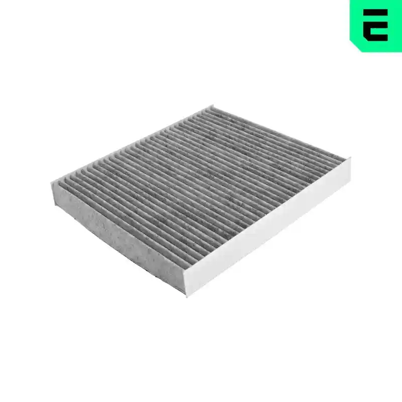 OPTIMAL OP-FCF20024-C