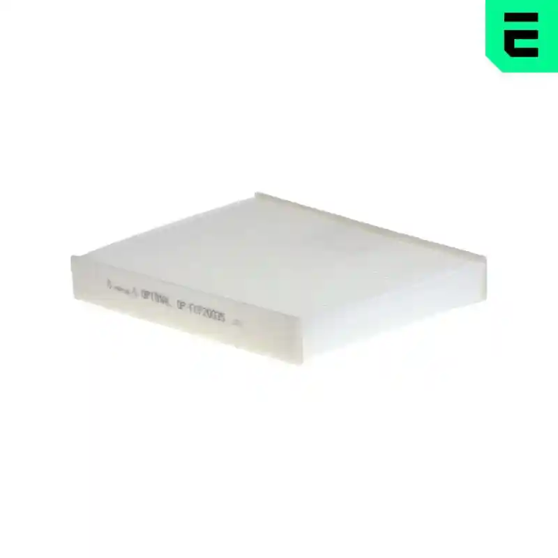 OPTIMAL OP-FCF20035