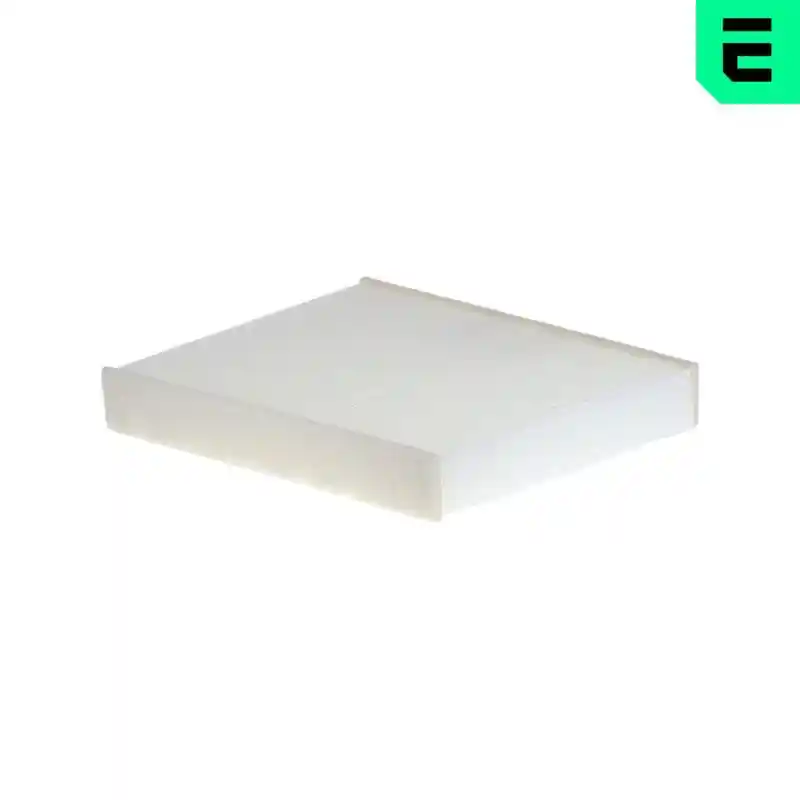 OPTIMAL OP-FCF20035