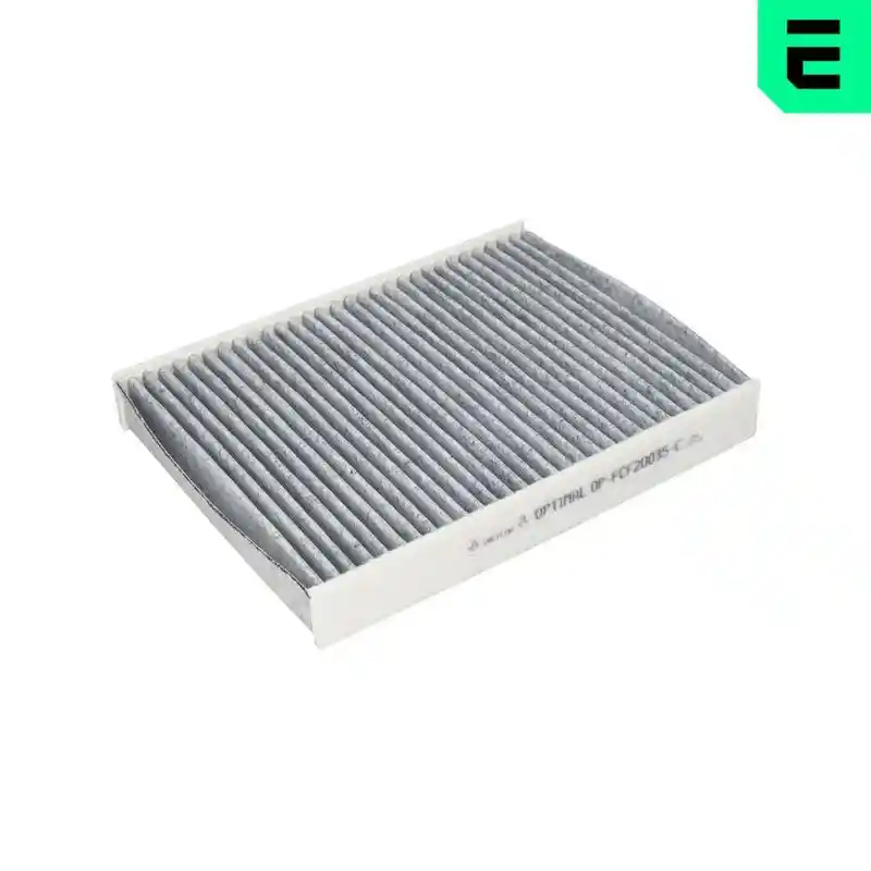 OPTIMAL OP-FCF20035-C