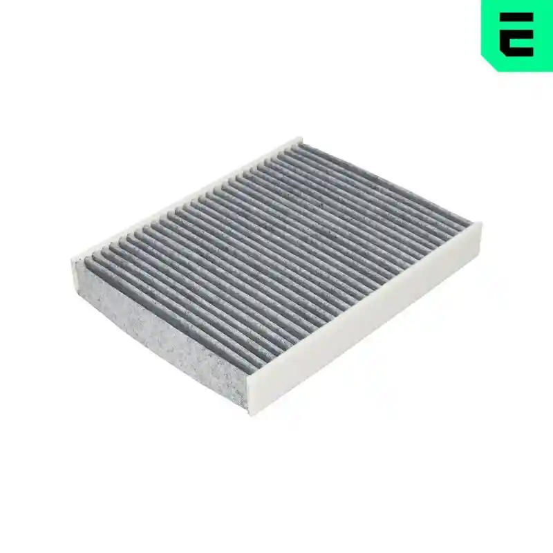 OPTIMAL OP-FCF20035-C