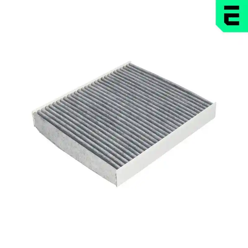 OPTIMAL OP-FCF20053-C OPTIMAL OP-FCF20053-C