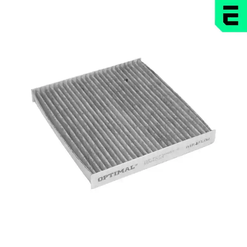 OPTIMAL OP-FCF20058-C