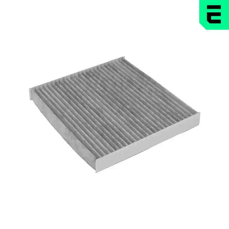 OPTIMAL OP-FCF20058-C