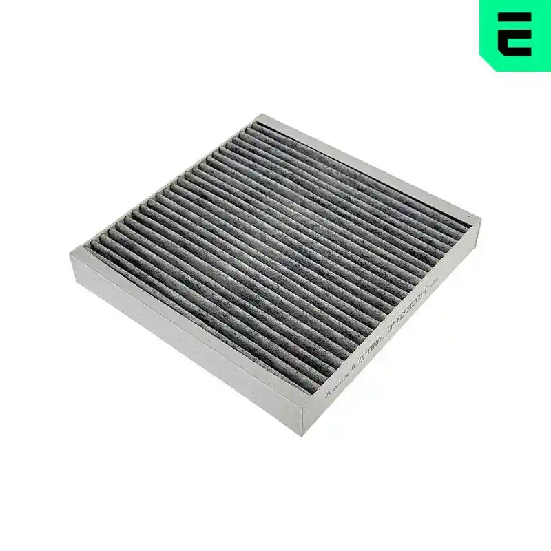OPTIMAL OP-FCF20206-C