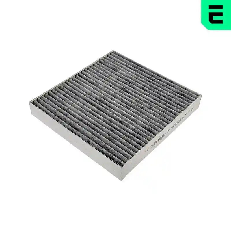 OPTIMAL OP-FCF20206-C