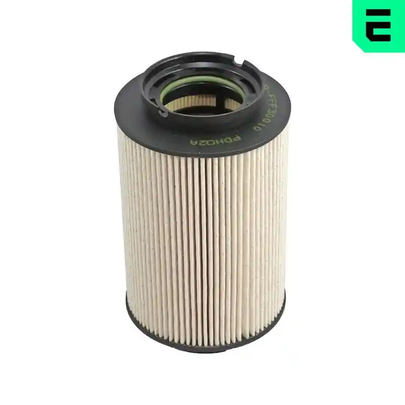 OPTIMAL OP-FFF30010 OPTIMAL OP-FFF30010