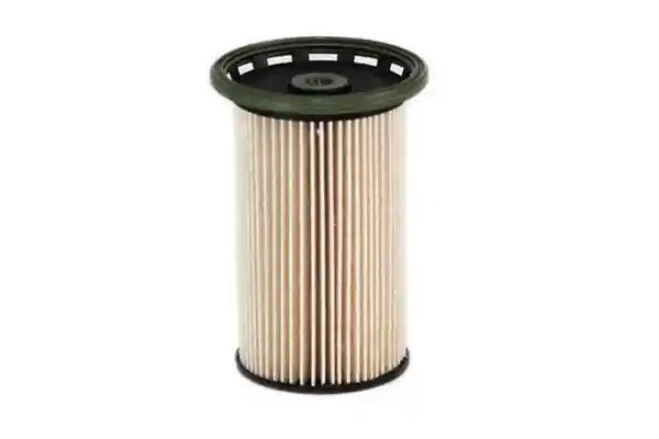 OPTIMAL OP-FFF30015 OPTIMAL OP-FFF30015
