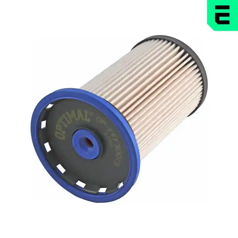 OPTIMAL OP-FFF30015 OPTIMAL OP-FFF30015