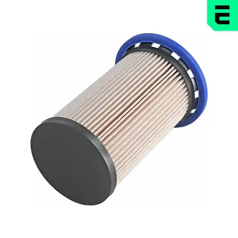OPTIMAL OP-FFF30015 OPTIMAL OP-FFF30015