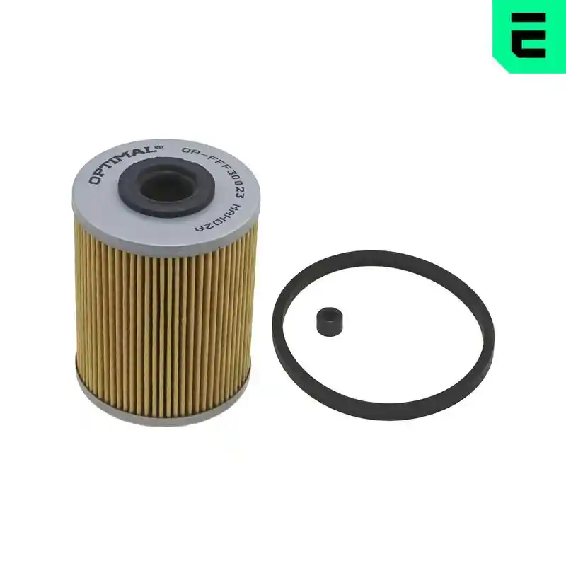 OPTIMAL OP-FFF30023 OPTIMAL OP-FFF30023