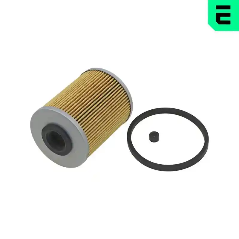OPTIMAL OP-FFF30023 OPTIMAL OP-FFF30023
