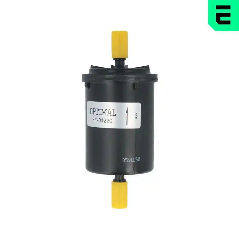 OPTIMAL OP-FFF30027 OPTIMAL OP-FFF30027