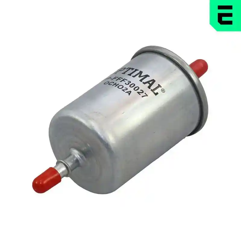OPTIMAL OP-FFF30027 OPTIMAL OP-FFF30027