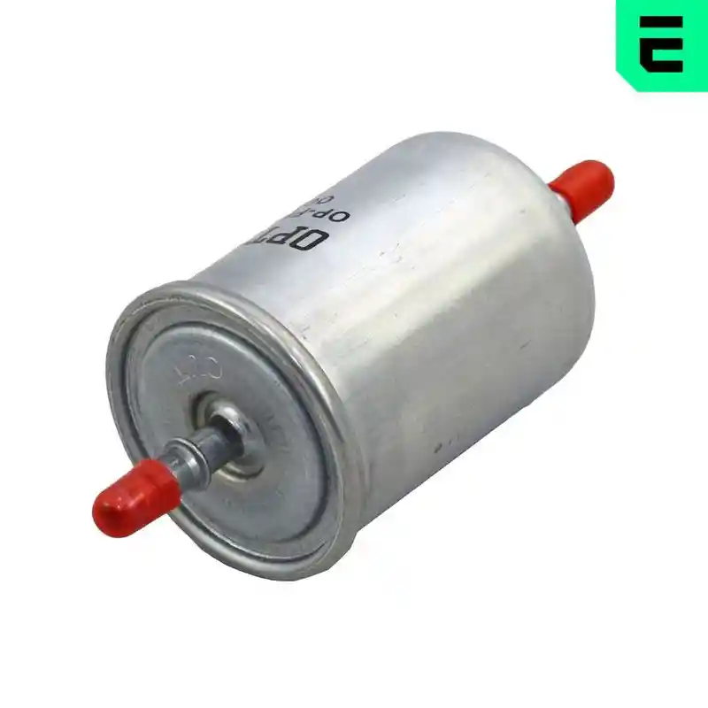 OPTIMAL OP-FFF30027 OPTIMAL OP-FFF30027