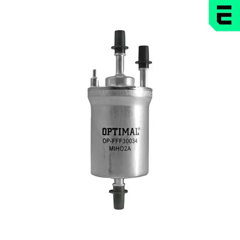 OPTIMAL OP-FFF30034 OPTIMAL OP-FFF30034