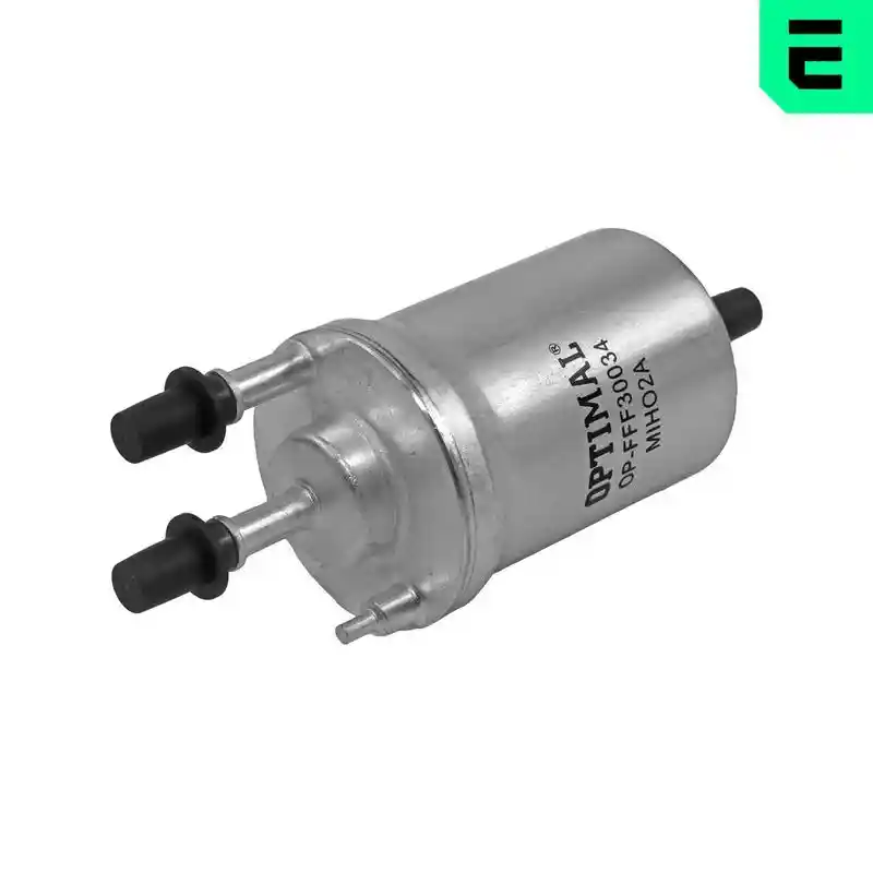 OPTIMAL OP-FFF30034 OPTIMAL OP-FFF30034