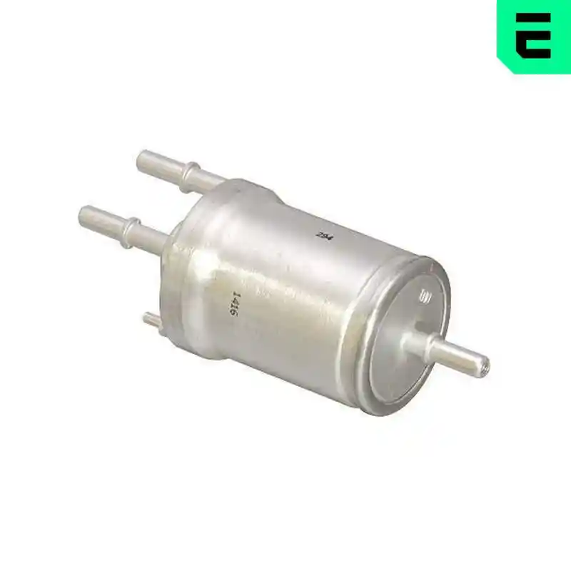 OPTIMAL OP-FFF30035 OPTIMAL OP-FFF30035