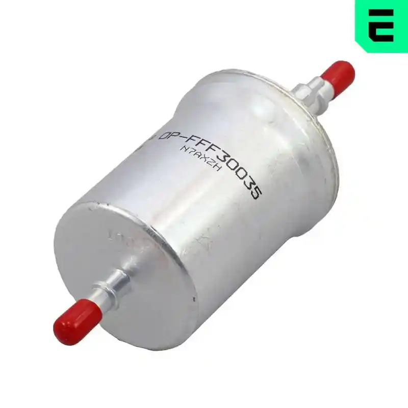 OPTIMAL OP-FFF30035 OPTIMAL OP-FFF30035