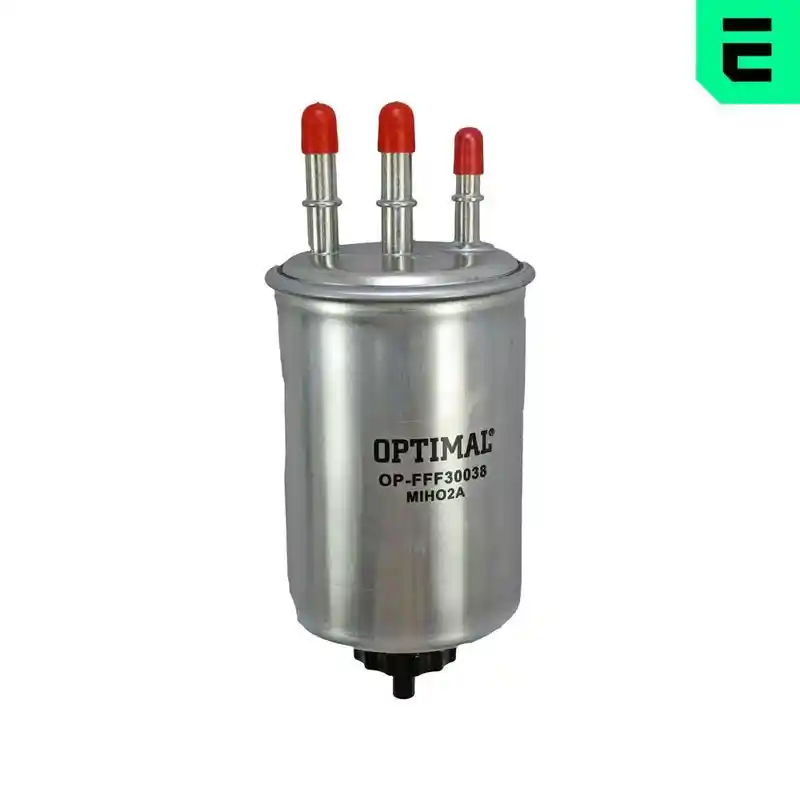 OPTIMAL OP-FFF30038 OPTIMAL OP-FFF30038