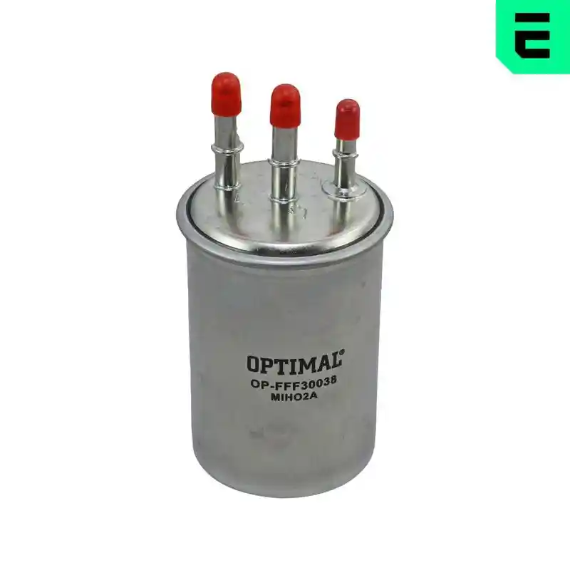 OPTIMAL OP-FFF30038 OPTIMAL OP-FFF30038