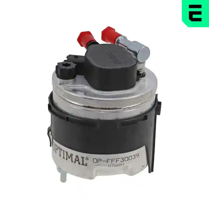 OPTIMAL OP-FFF30039