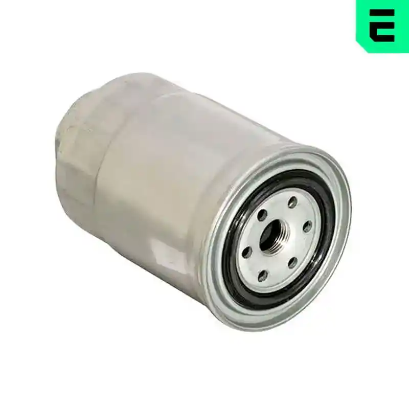OPTIMAL OP-FFF30062 OPTIMAL OP-FFF30062