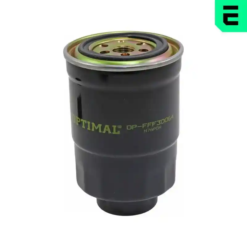 OPTIMAL OP-FFF30064