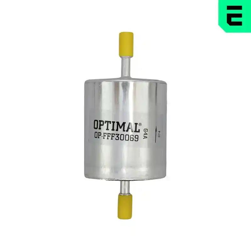 OPTIMAL OP-FFF30069