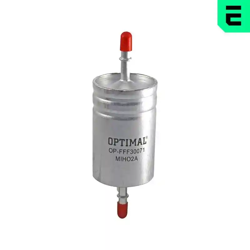OPTIMAL OP-FFF30071