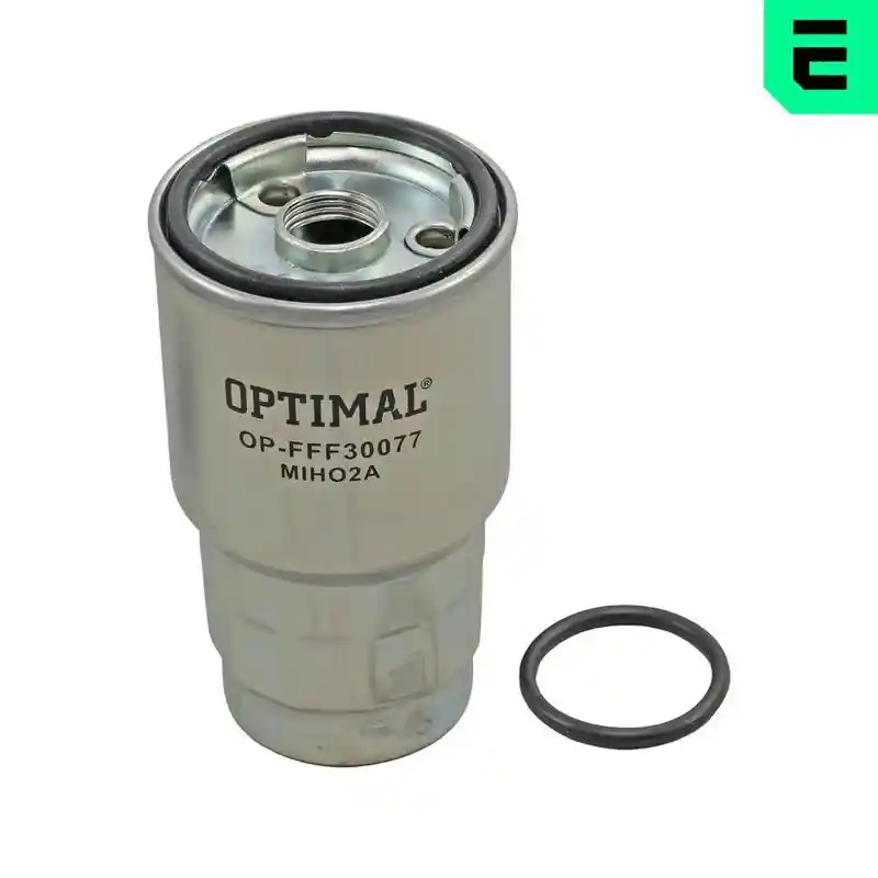 OPTIMAL OP-FFF30077