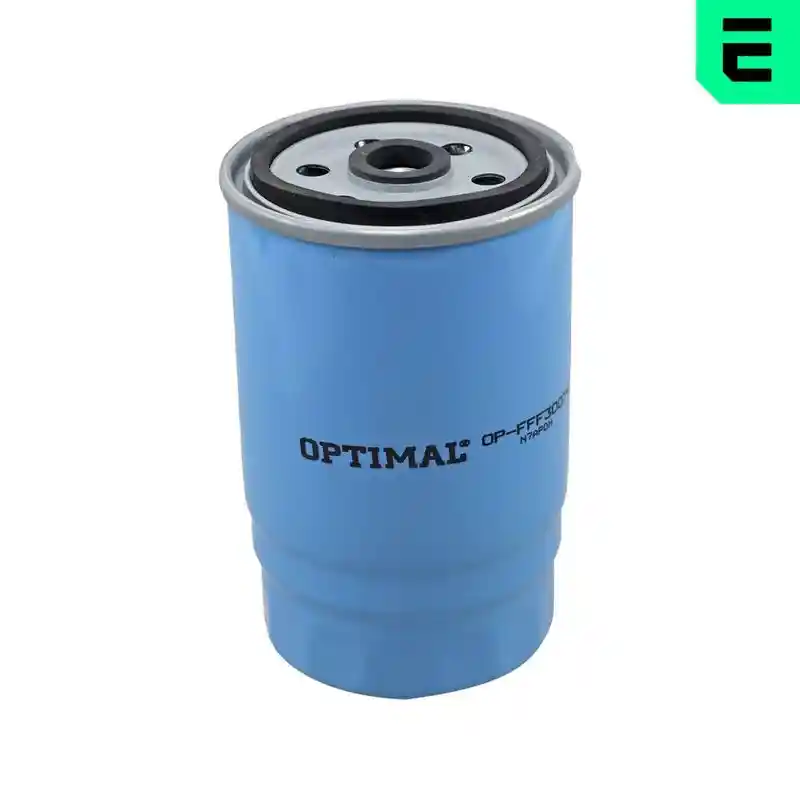 OPTIMAL OP-FFF30079