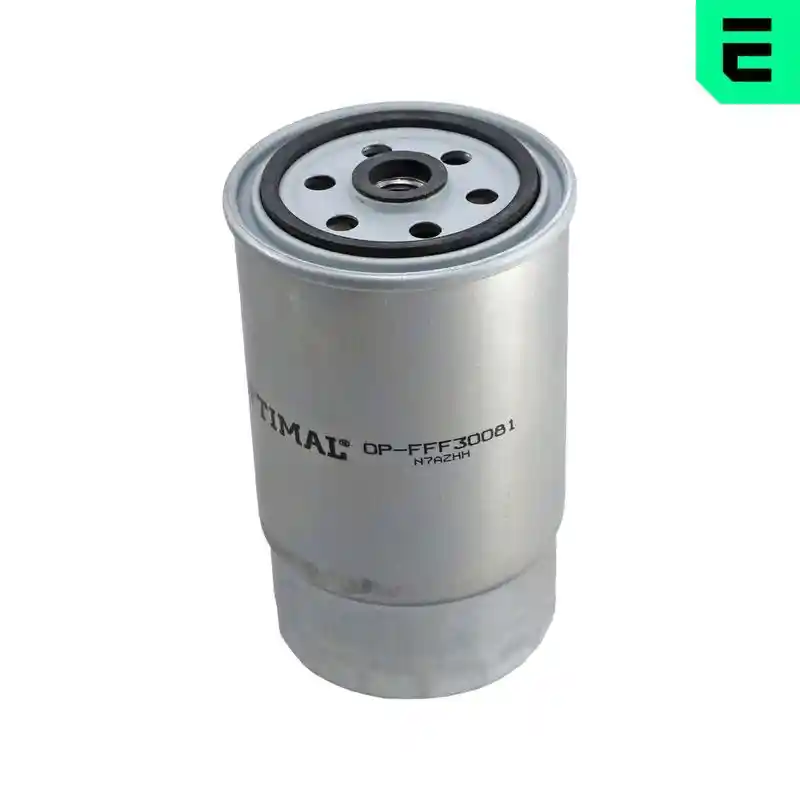 OPTIMAL OP-FFF30081