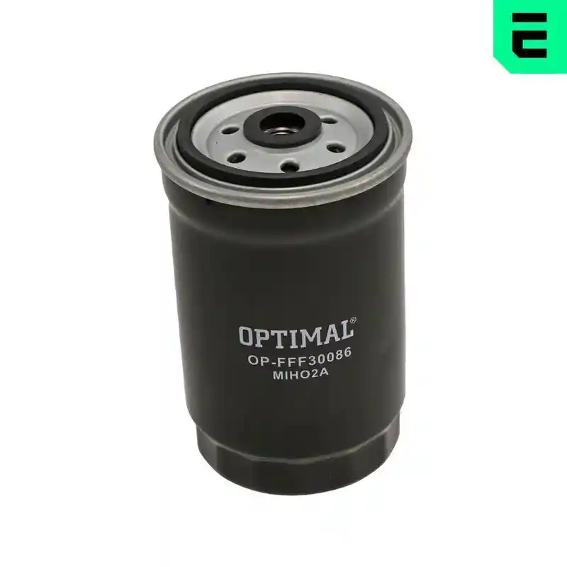 OPTIMAL OP-FFF30086