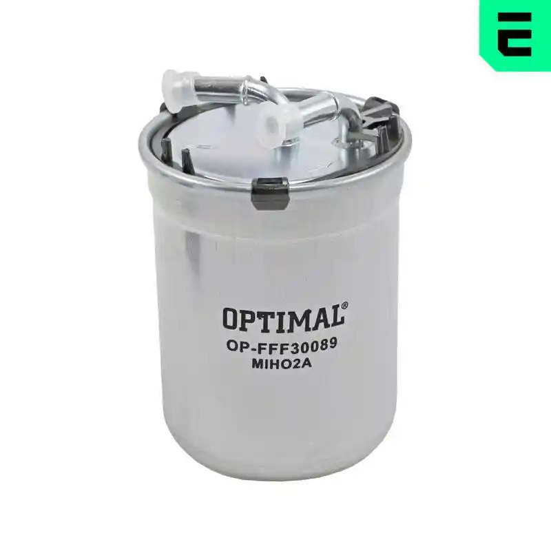 OPTIMAL OP-FFF30089 OPTIMAL OP-FFF30089